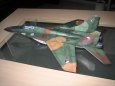 MiG-29