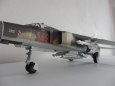 MiG 23 MF