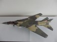 MiG 23 MF