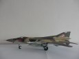 MiG 23 MF