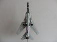 MiG 23 MF