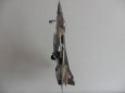 MiG 23 MF