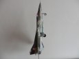 MiG 23 MF