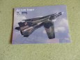 MiG 23 MF