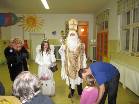 Mikul�sk� Patl�k 2013