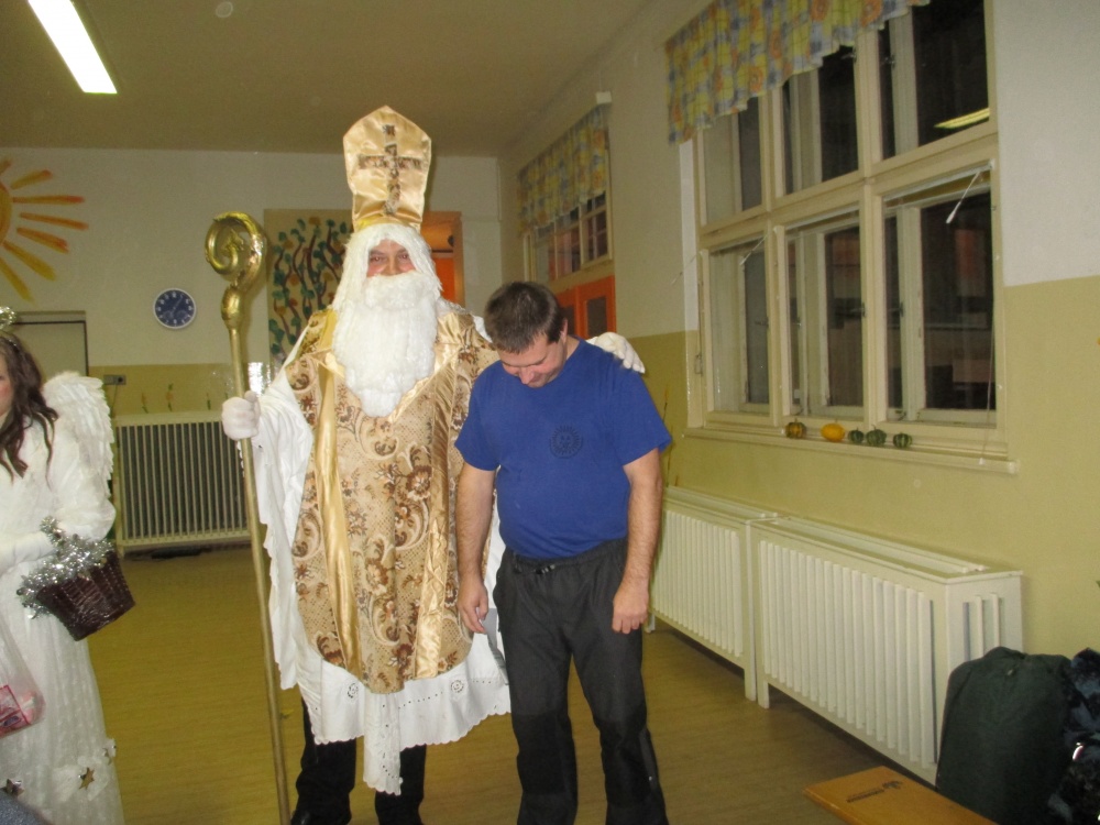 Mikul�sk� Patl�k 2013