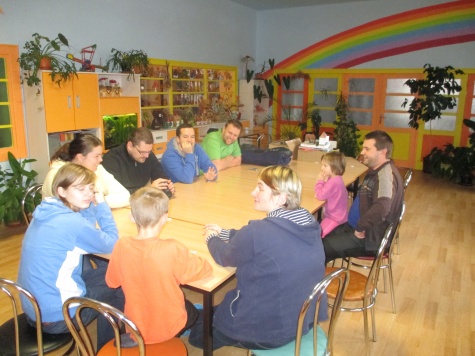 Mikul�sk� Patl�k 2013