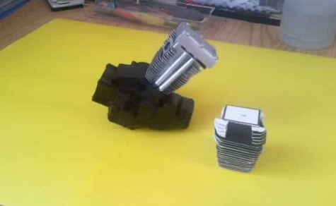 mille miglia mille miglia