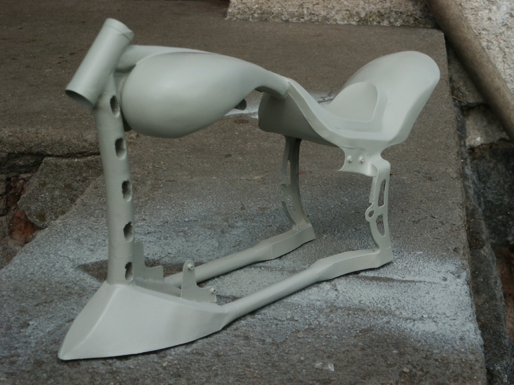 120083