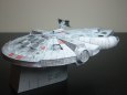 Millennium Falcon