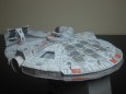 Millennium Falcon
