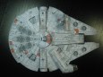 Millennium Falcon