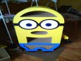 mimon