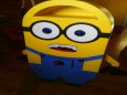 mimon