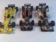 Minardi