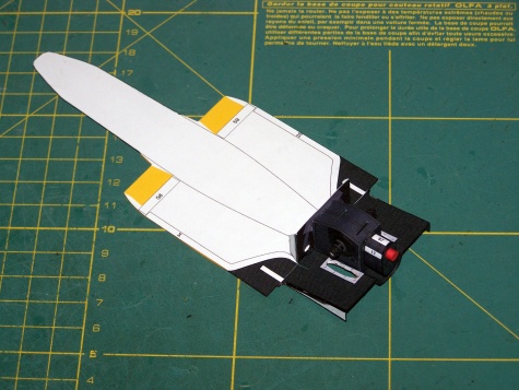 Minardi M 185 Minardi M 185