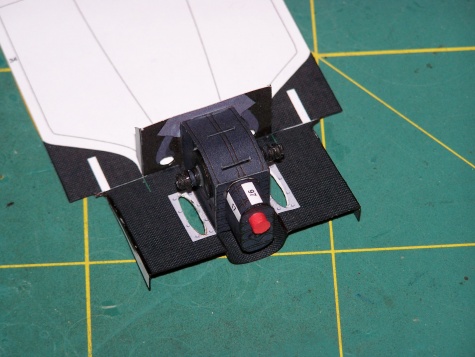 Minardi M 185 Minardi M 185
