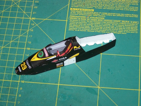 Minardi M 185 Minardi M 185