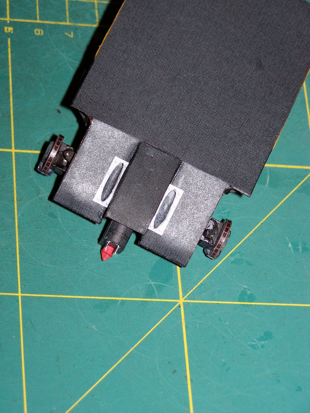 Minardi M 185 (Plná velikost v novém okně) Minardi M 185