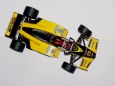 Minardi M 185