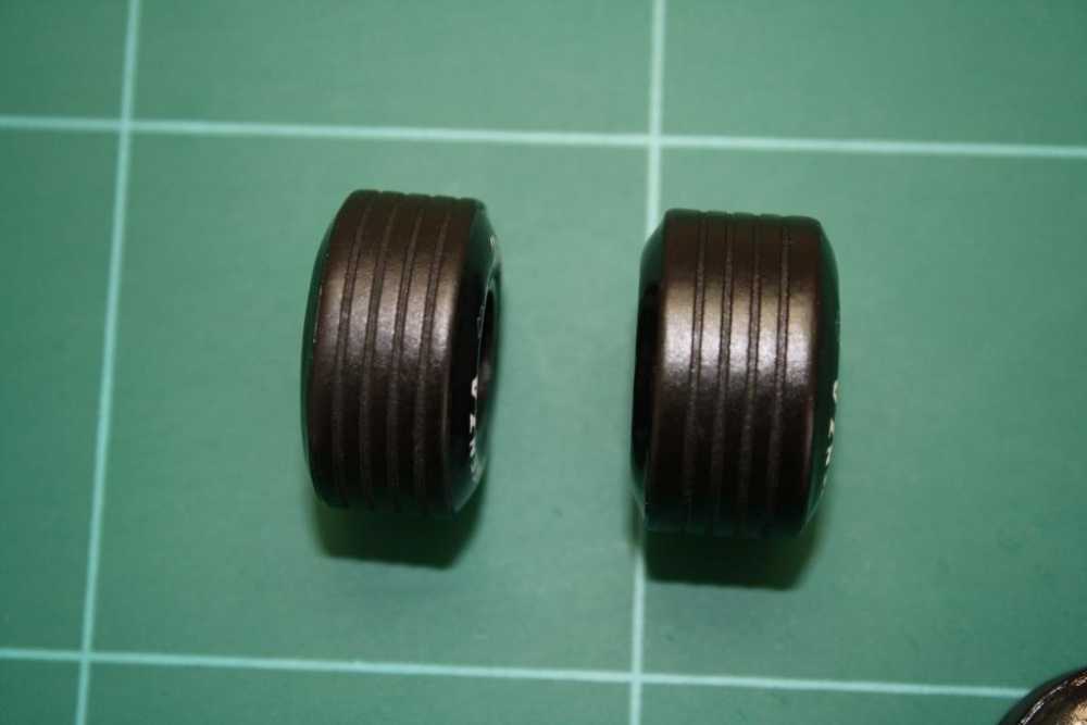 Minardi M01 - 1999 (Plná velikost v novém okně) Minardi M01 - 1999