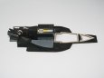 Minardi M01 - 1999