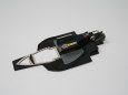 Minardi M01 - 1999