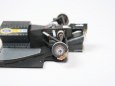 Minardi M01 - 1999