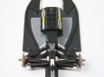 Minardi M01 - 1999