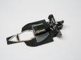 Minardi M01 - 1999