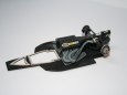 Minardi M01 - 1999