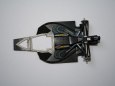 Minardi M01 - 1999