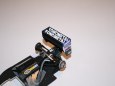 Minardi M01 - 1999