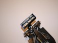 Minardi M01 - 1999
