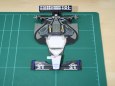 Minardi M01 - 1999