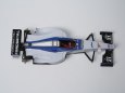 Minardi M01 - 1999