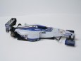 Minardi M01 - 1999