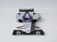 Minardi M01 - 1999