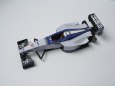 Minardi M01 - 1999