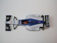 Minardi M01 - 1999