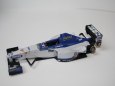 Minardi M01 - 1999