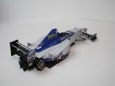 Minardi M01 - 1999