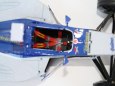 Minardi M01 - 1999
