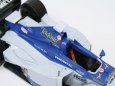 Minardi M01 - 1999