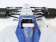 Minardi M01 - 1999