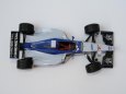 Minardi M01 - 1999