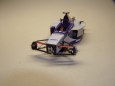 Minardi M01, 1999, S. Sarrazin