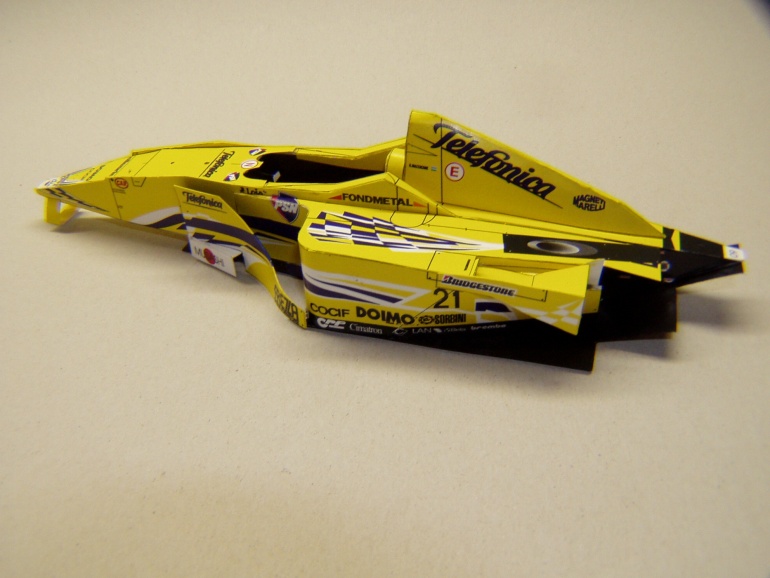 83264
