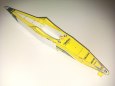 Minardi M02, 2000 Marc Gen�