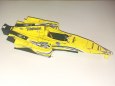 Minardi M02, 2000 Marc Gen�